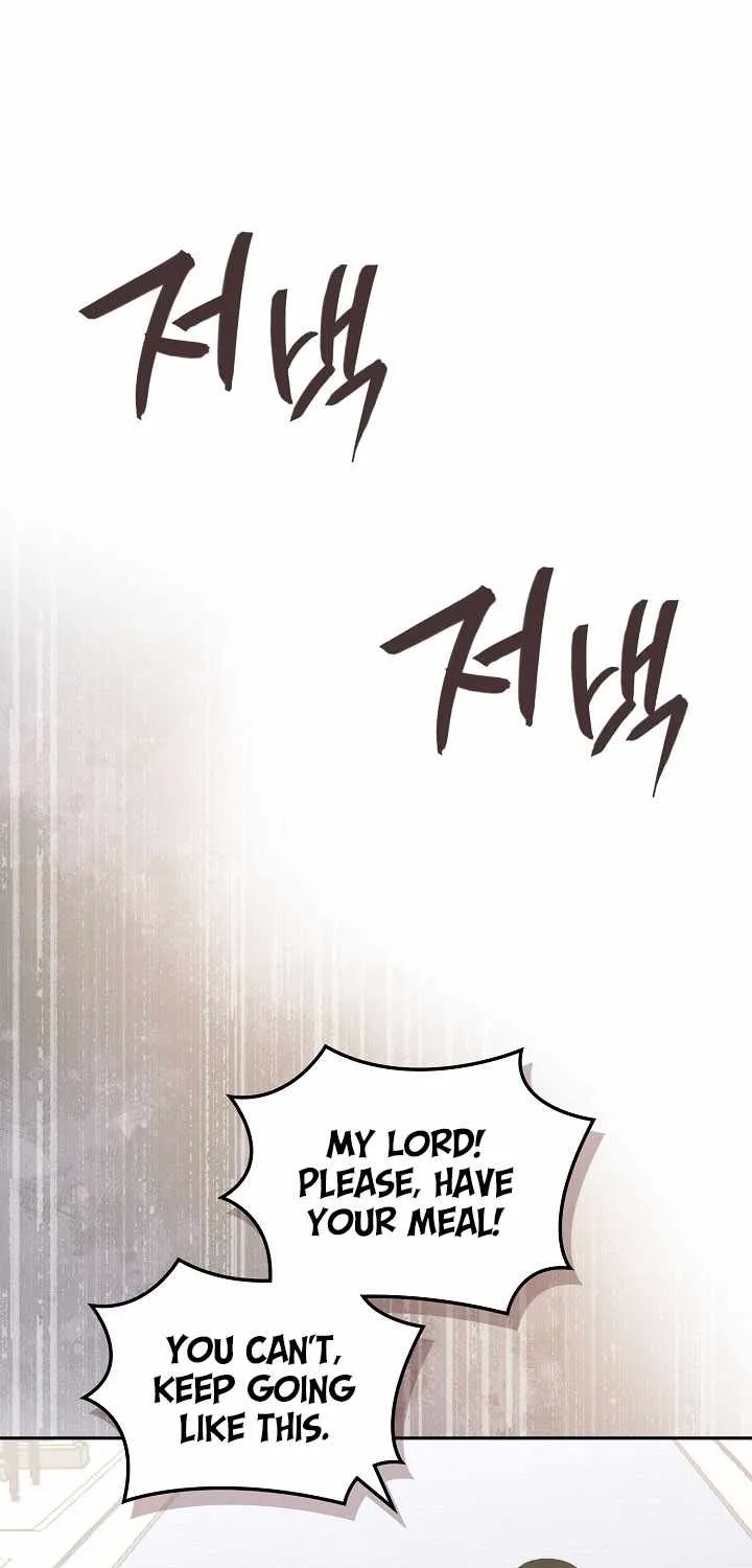 Chapter 225 — page 28