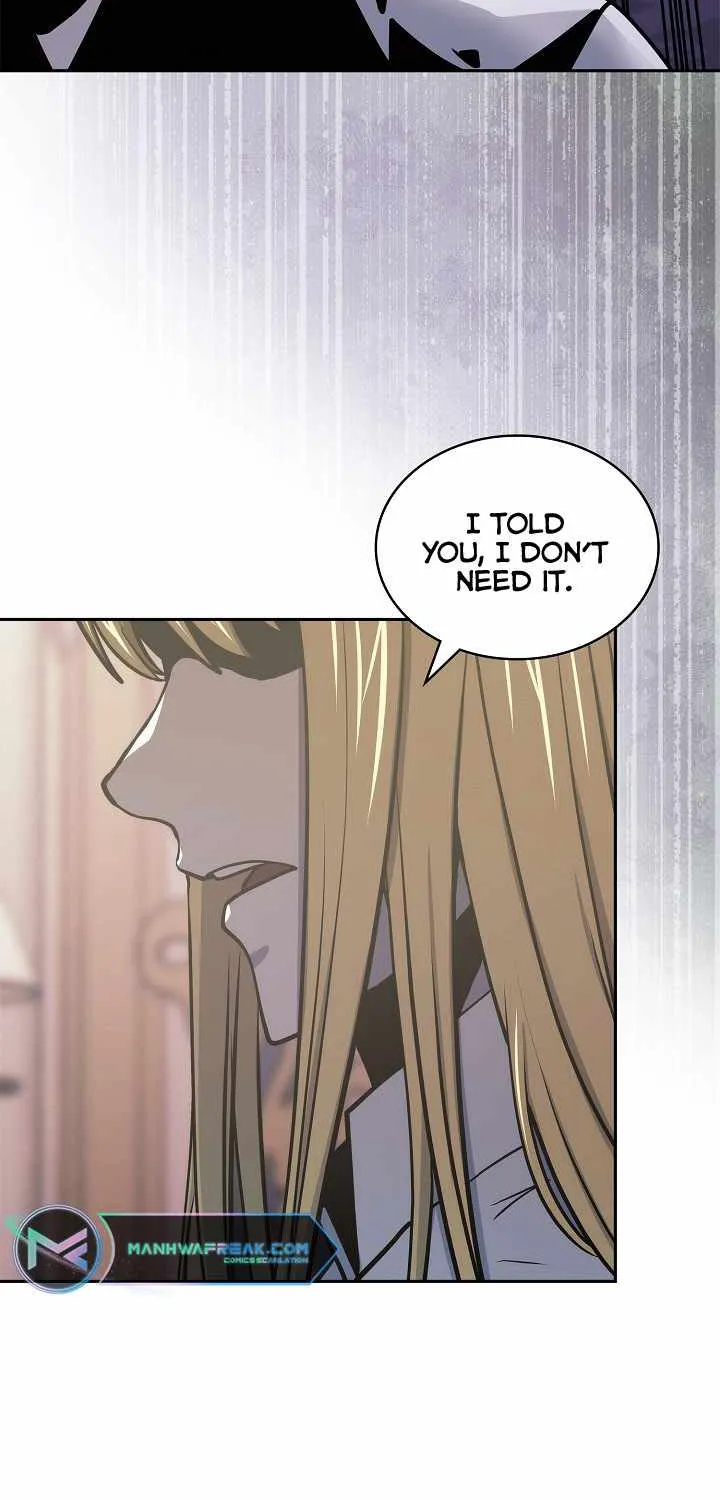 Chapter 225 — page 30
