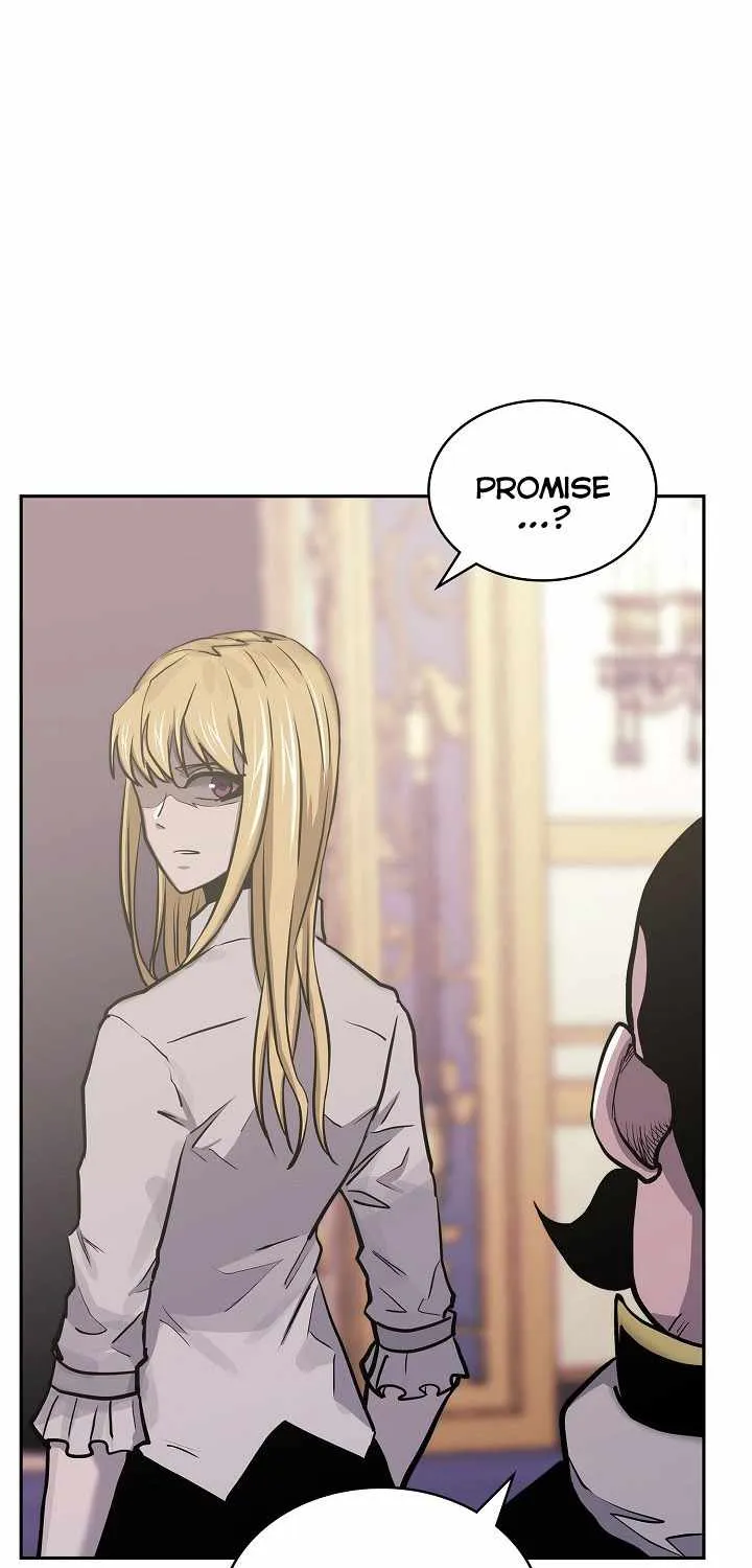Chapter 225 — page 32