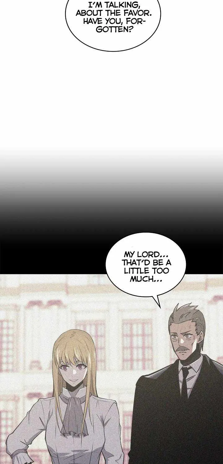 Chapter 225 — page 33