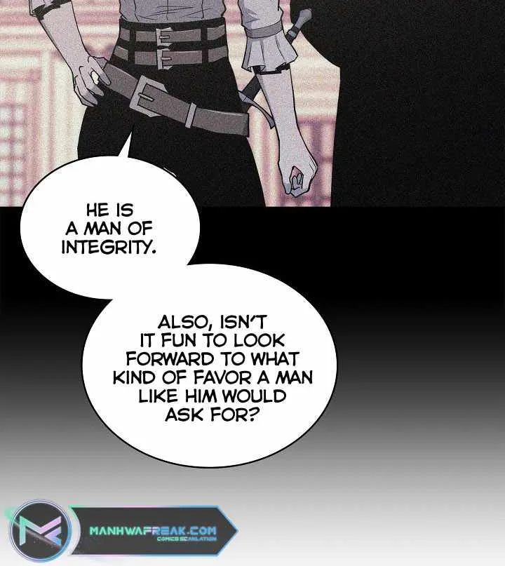 Chapter 225 — page 34