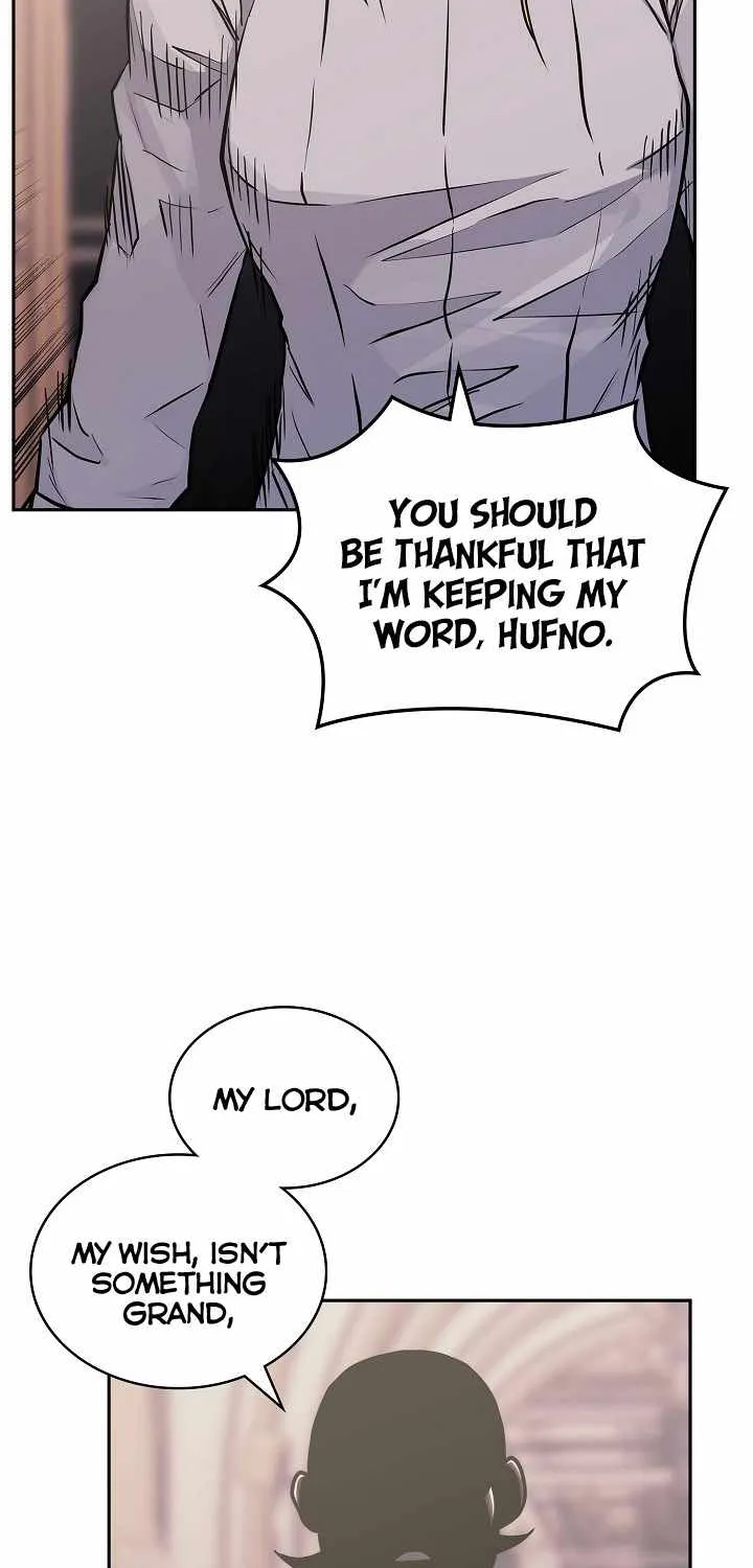 Chapter 225 — page 37