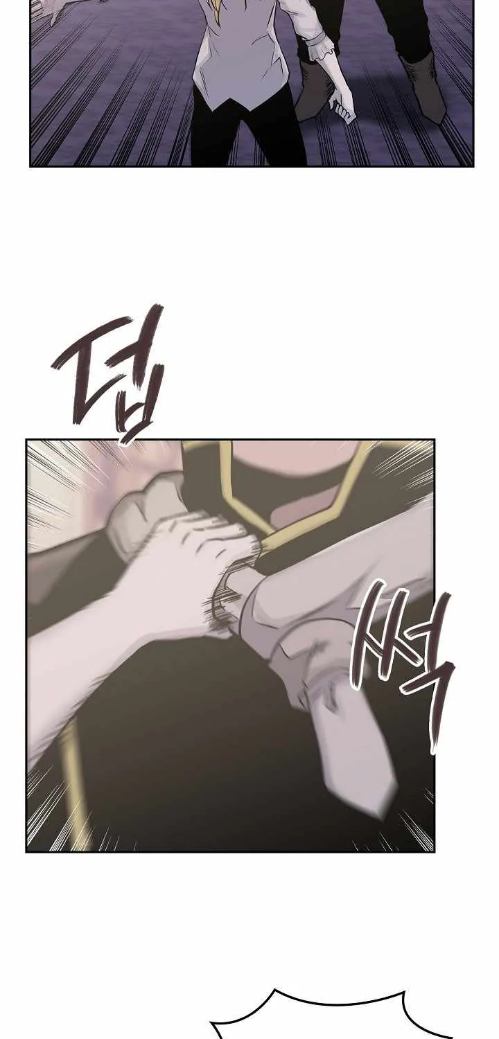 Chapter 225 — page 48
