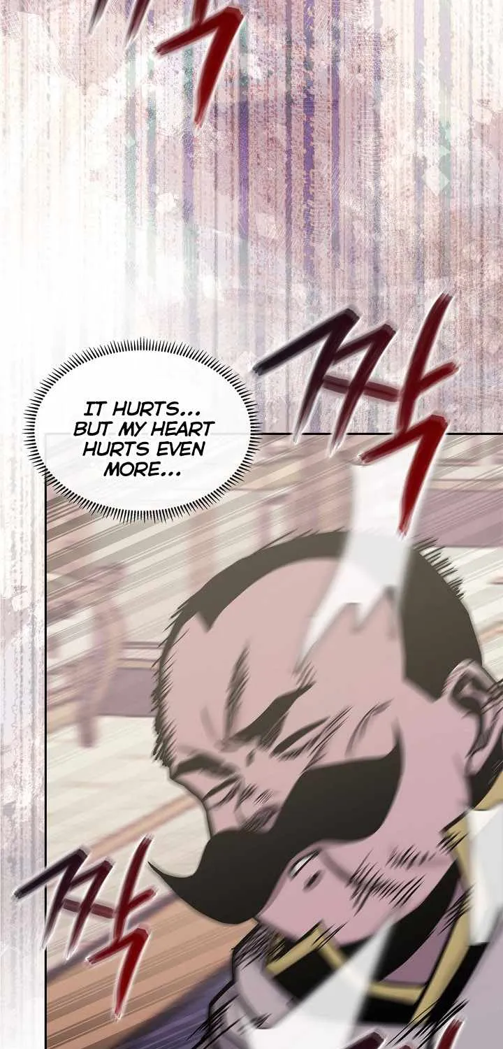 Chapter 225 — page 54