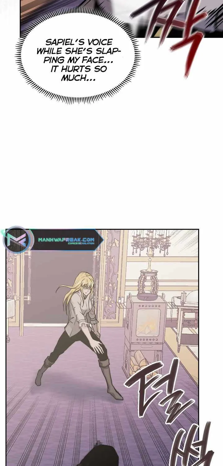 Chapter 225 — page 55