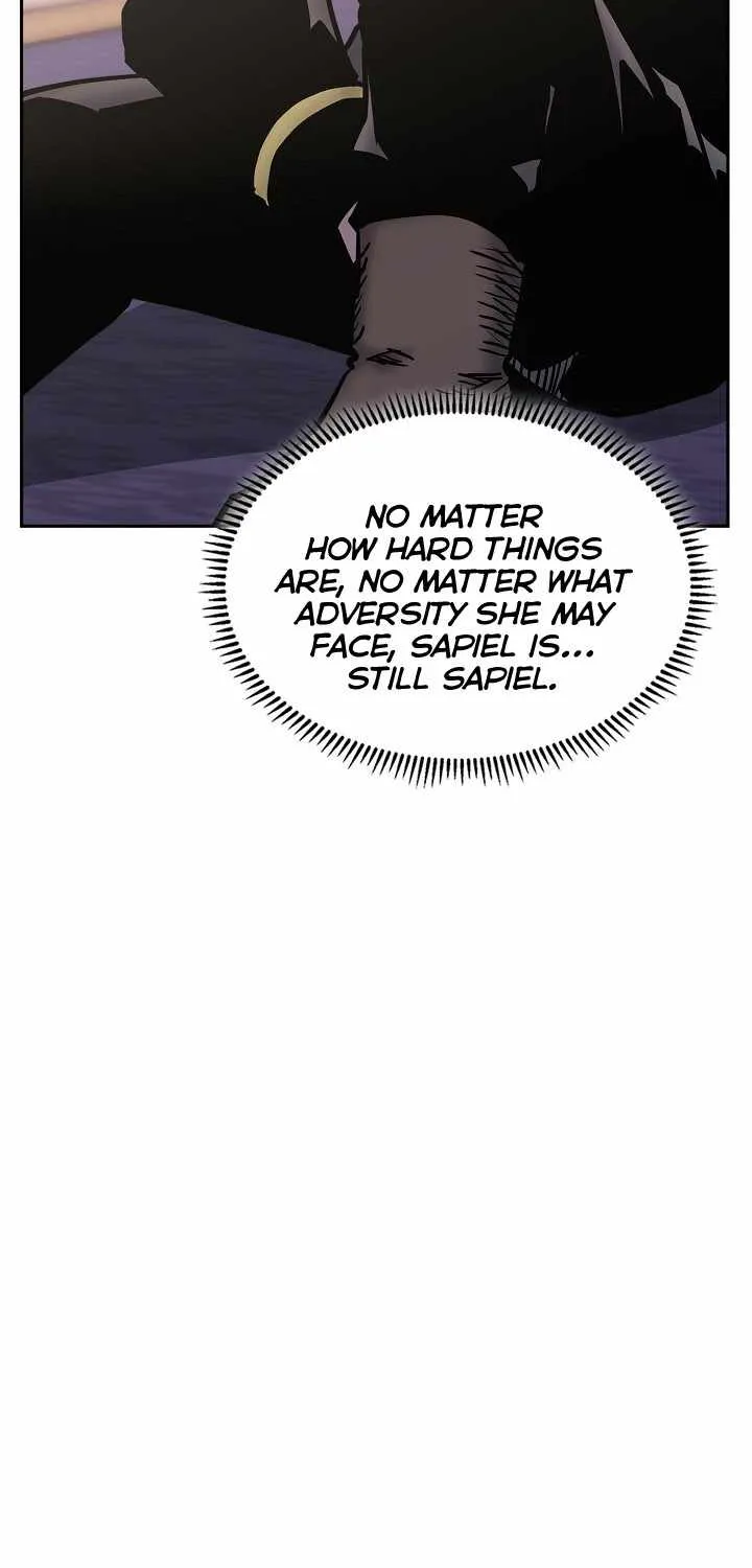 Chapter 225 — page 63