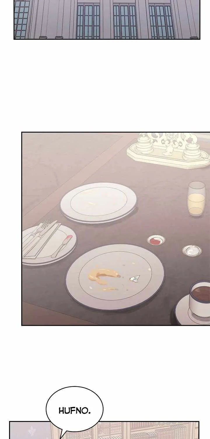 Chapter 225 — page 65