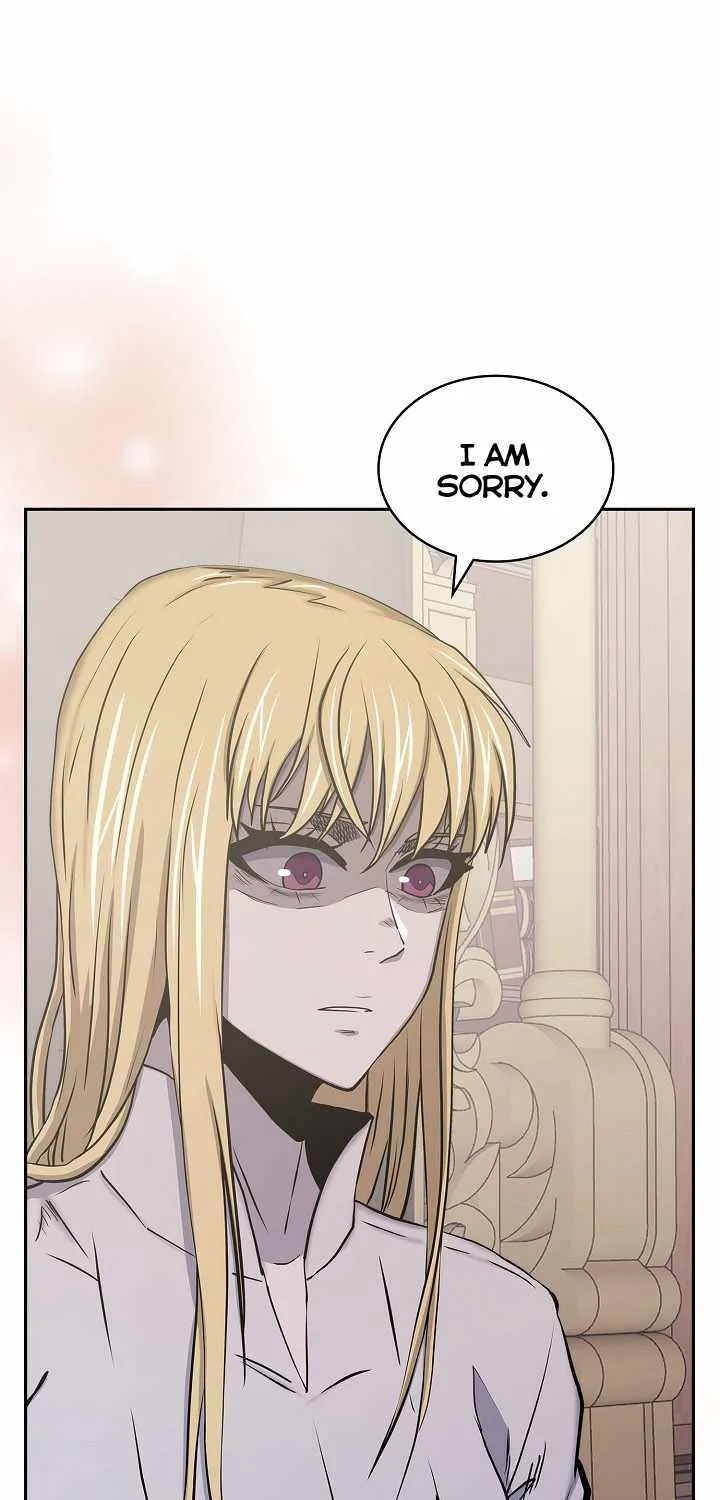 Chapter 225 — page 68