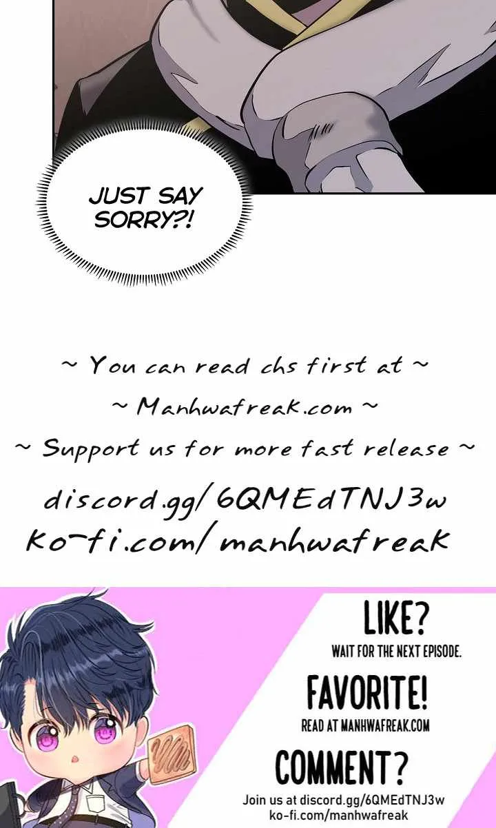 Chapter 225 — page 70