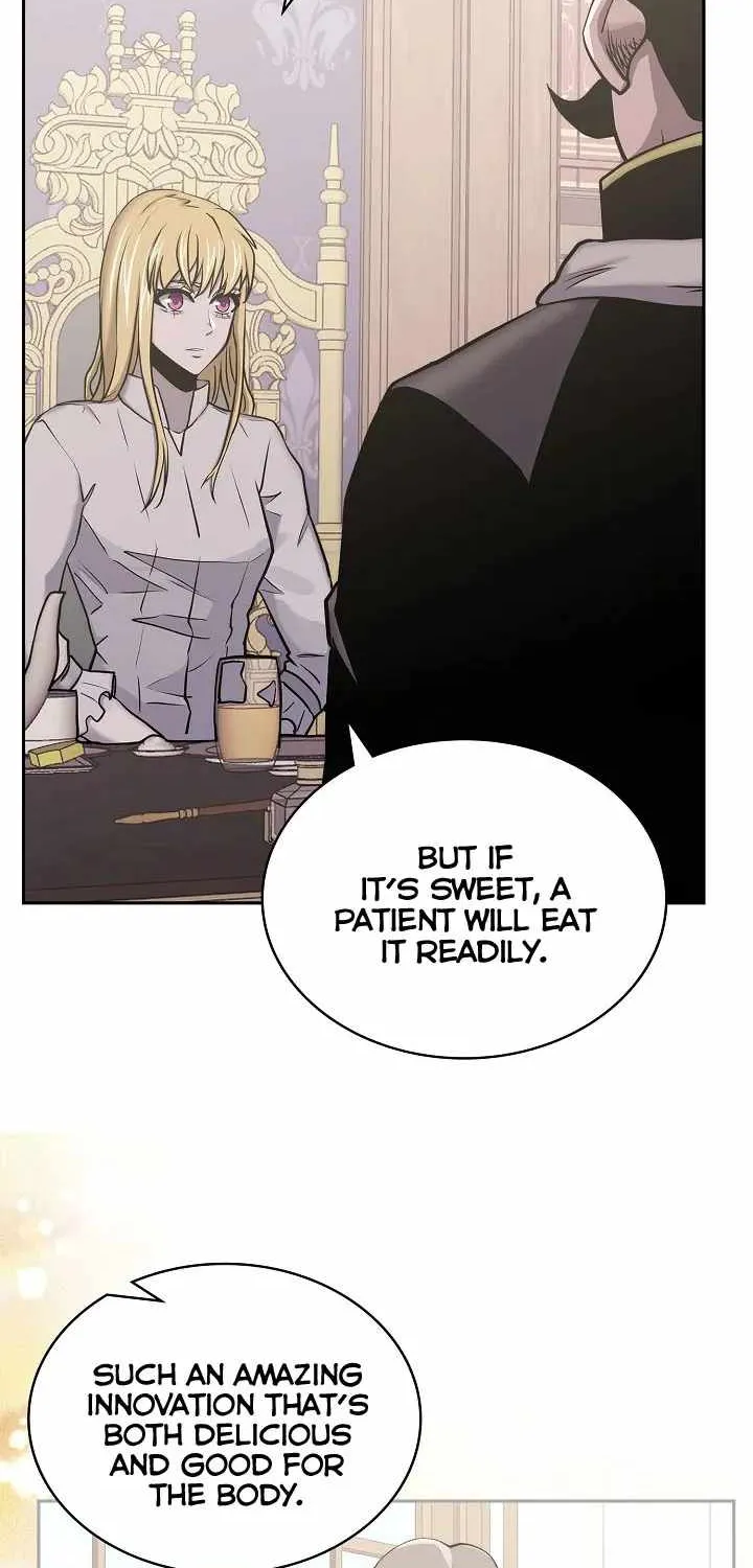 Chapter 226 — page 2