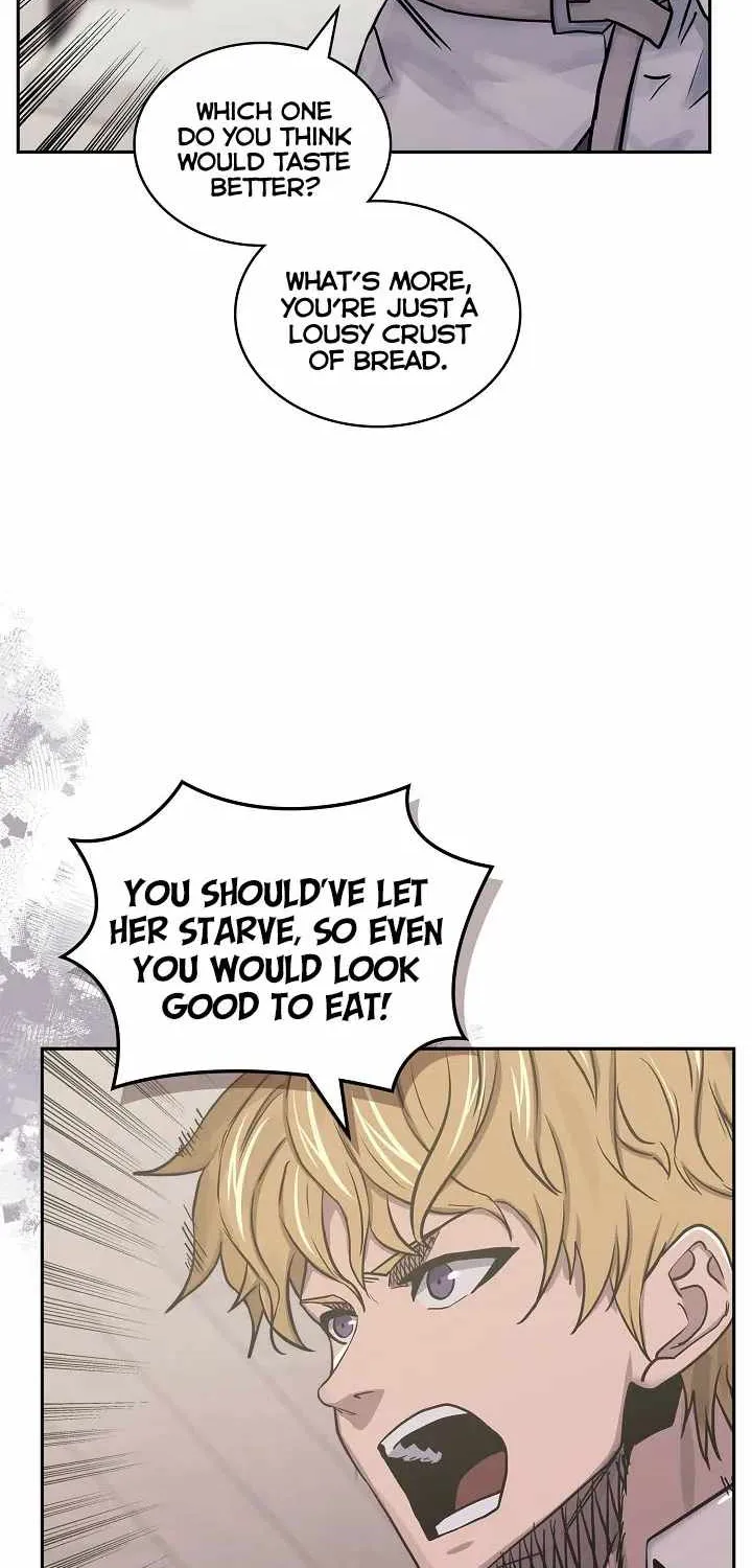 Chapter 226 — page 22