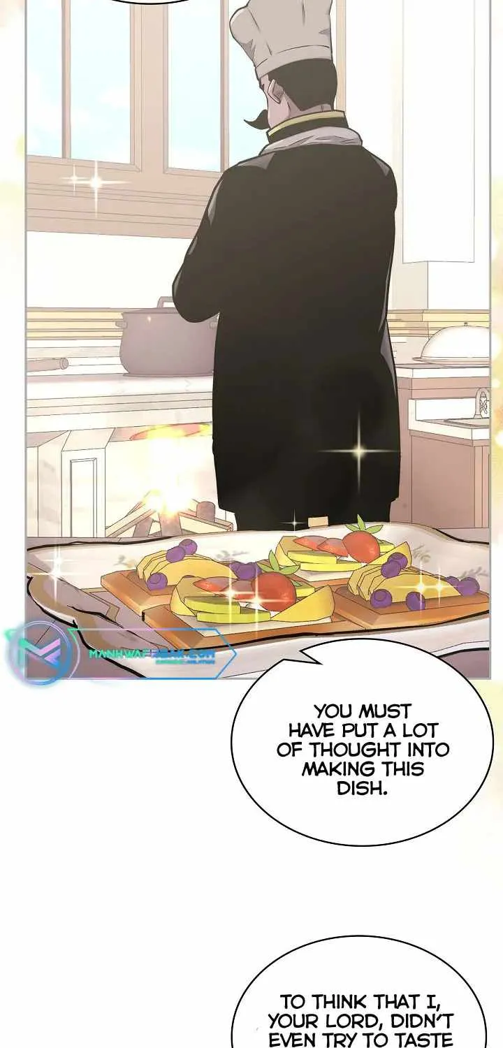 Chapter 226 — page 3
