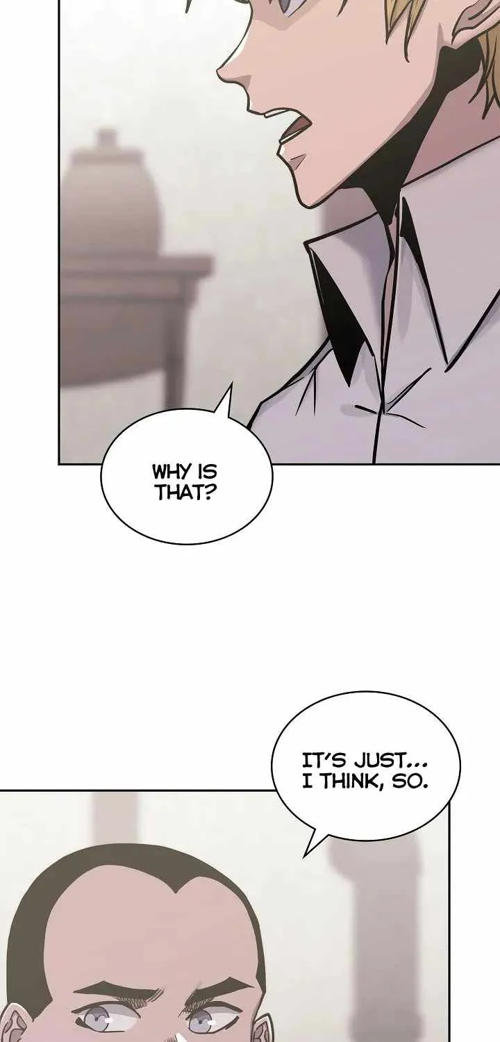 Chapter 226 — page 33