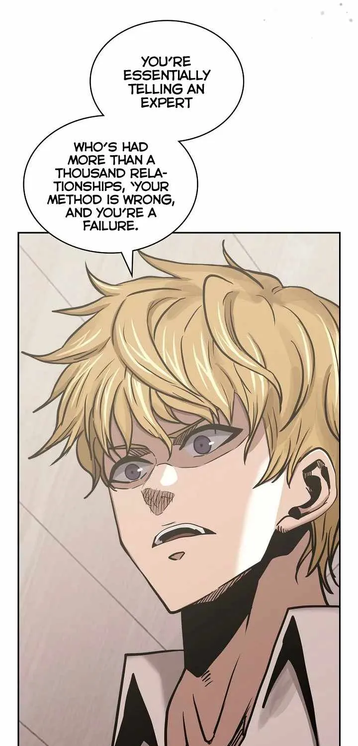 Chapter 226 — page 35
