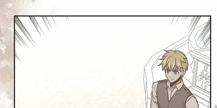Chapter 226 — page 44