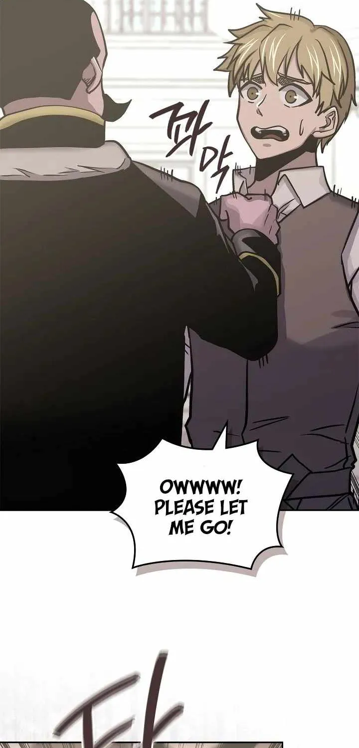 Chapter 226 — page 46