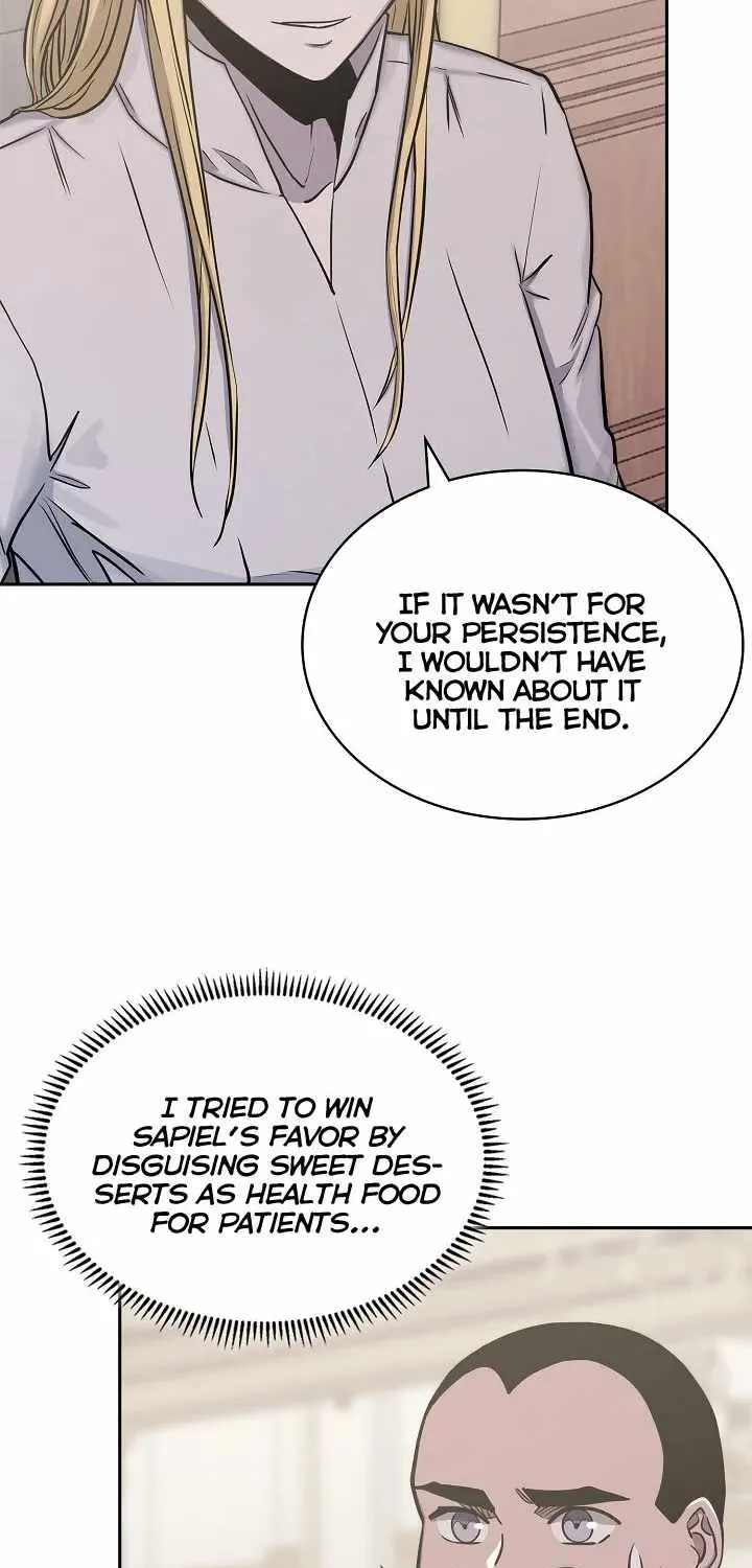Chapter 226 — page 5