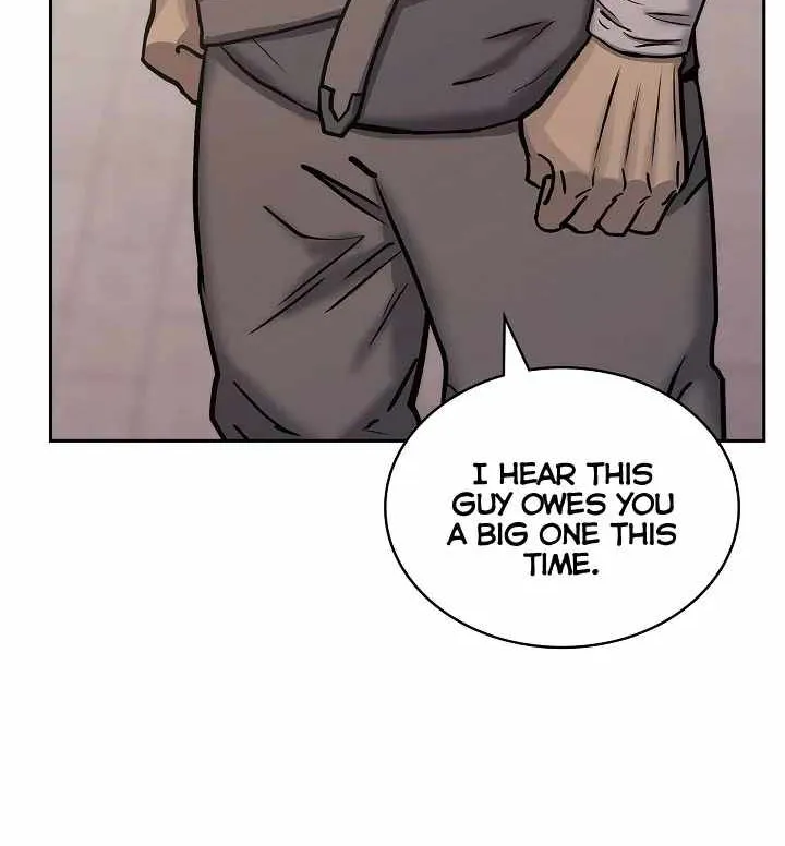 Chapter 226 — page 52