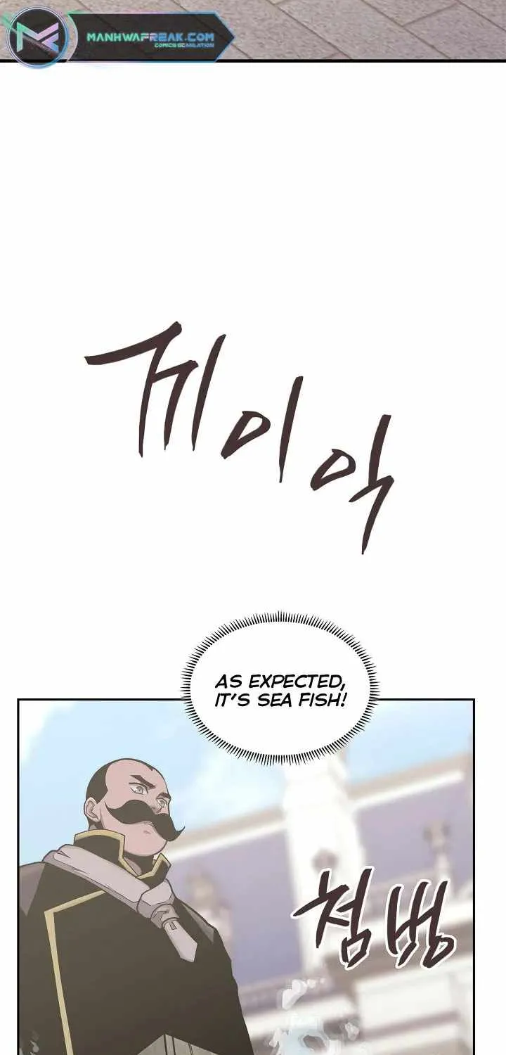 Chapter 226 — page 59