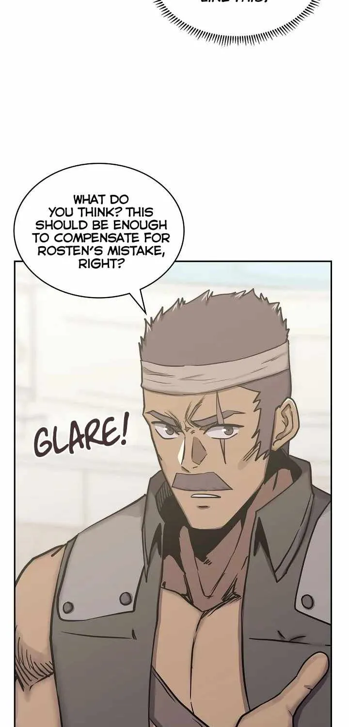 Chapter 226 — page 62