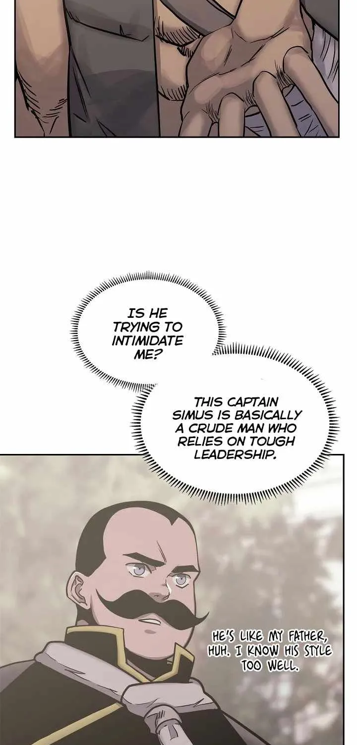Chapter 226 — page 63