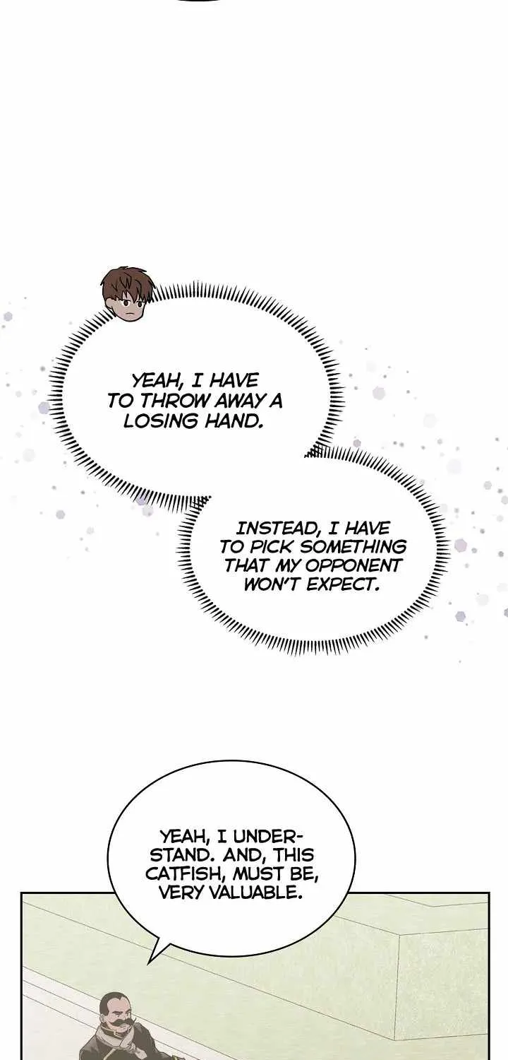 Chapter 226 — page 69