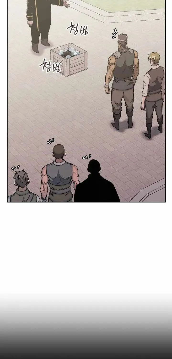 Chapter 226 — page 70