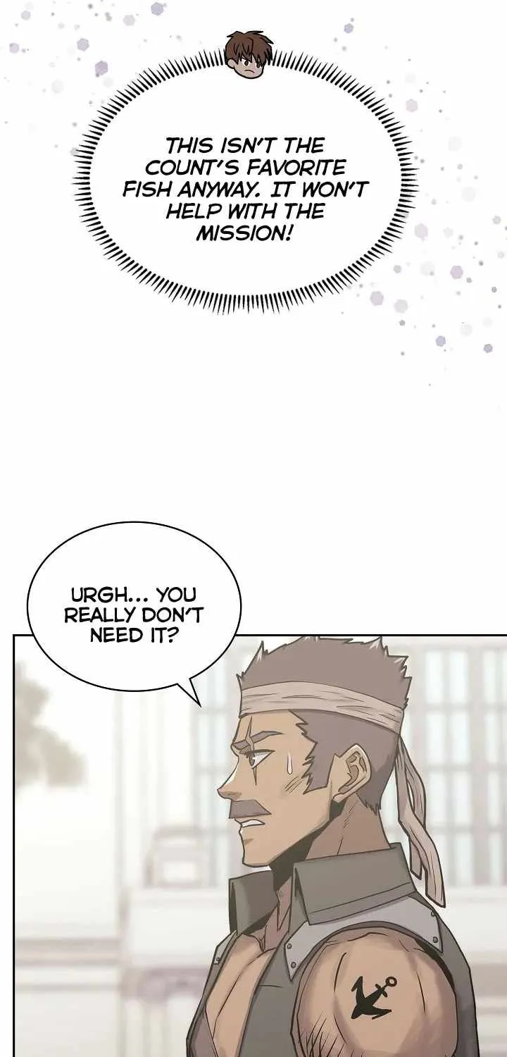 Chapter 226 — page 75