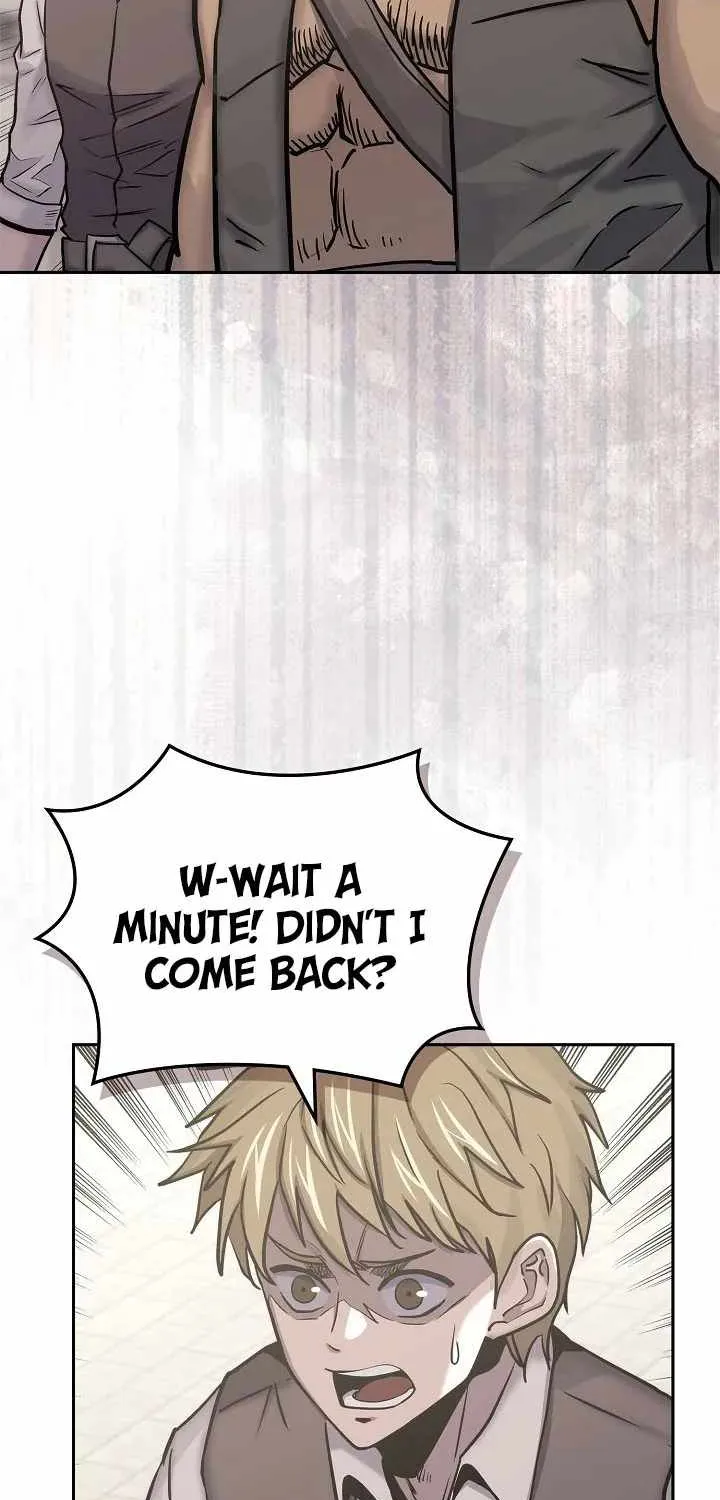 Chapter 226 — page 79