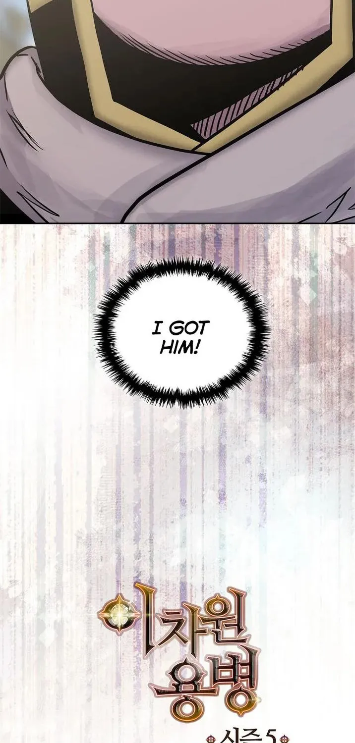 Chapter 226 — page 83