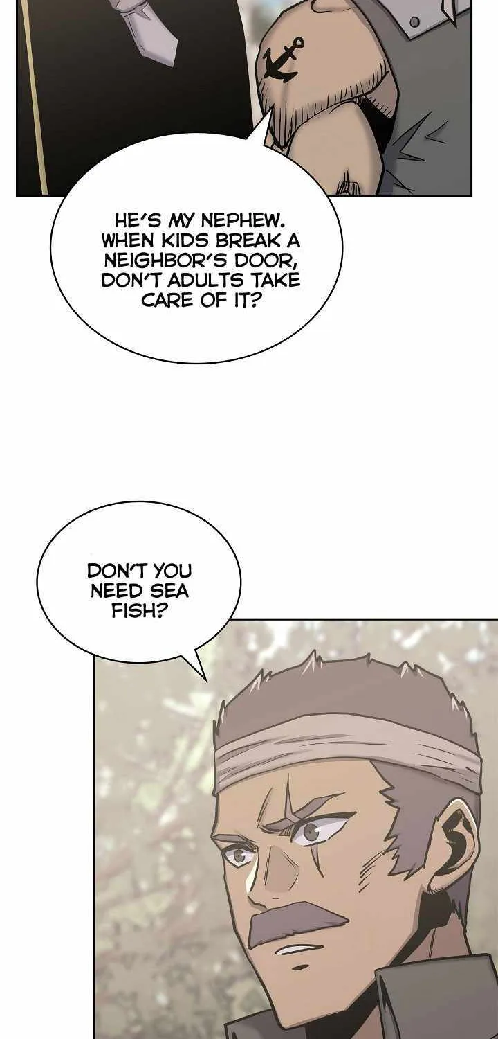 Chapter 227 — page 12