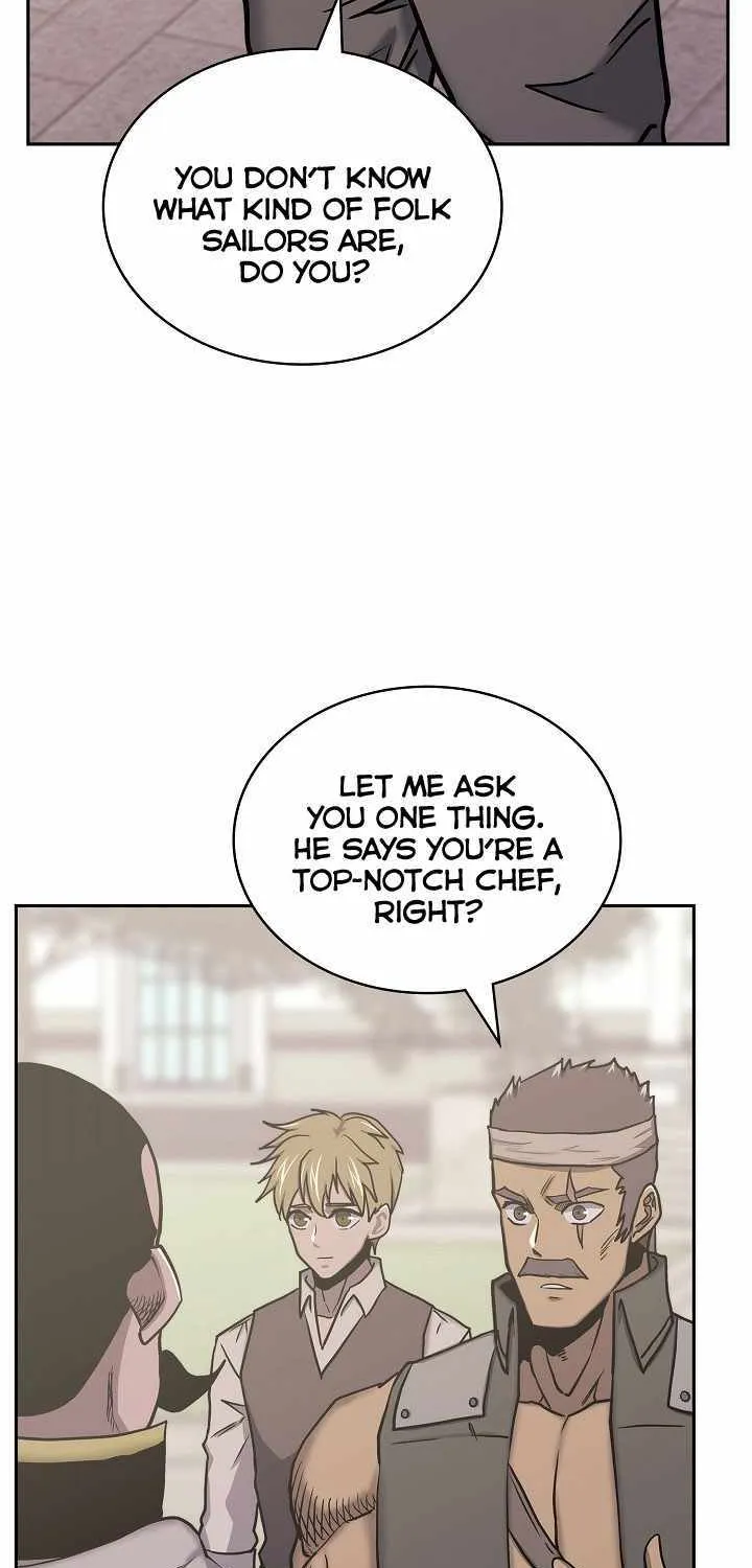 Chapter 227 — page 16