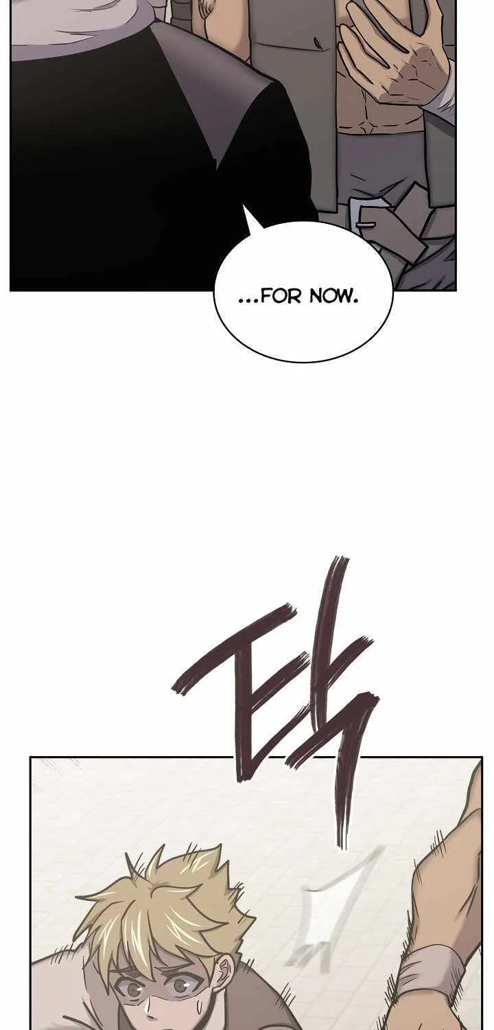 Chapter 227 — page 17
