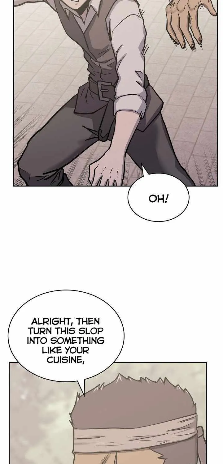 Chapter 227 — page 18