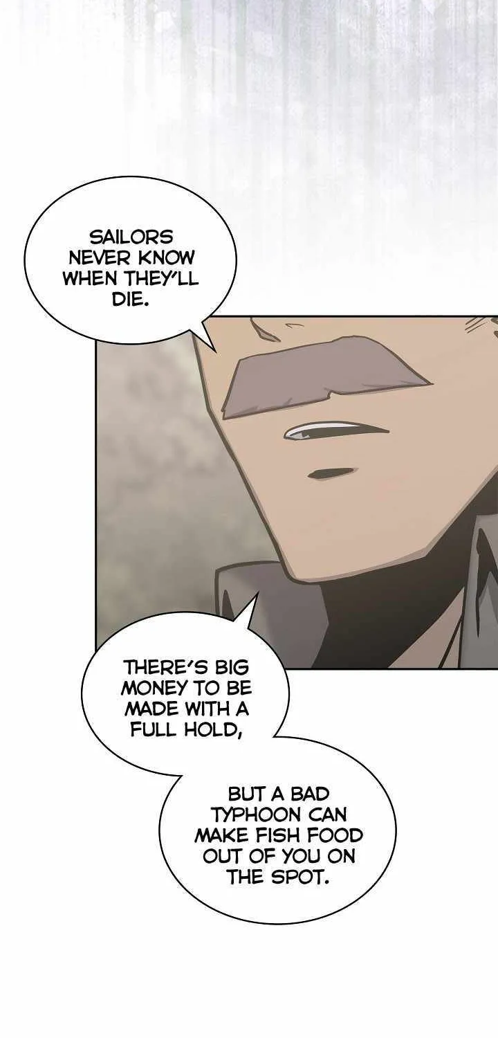 Chapter 227 — page 23