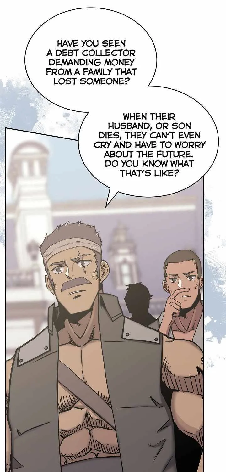 Chapter 227 — page 24
