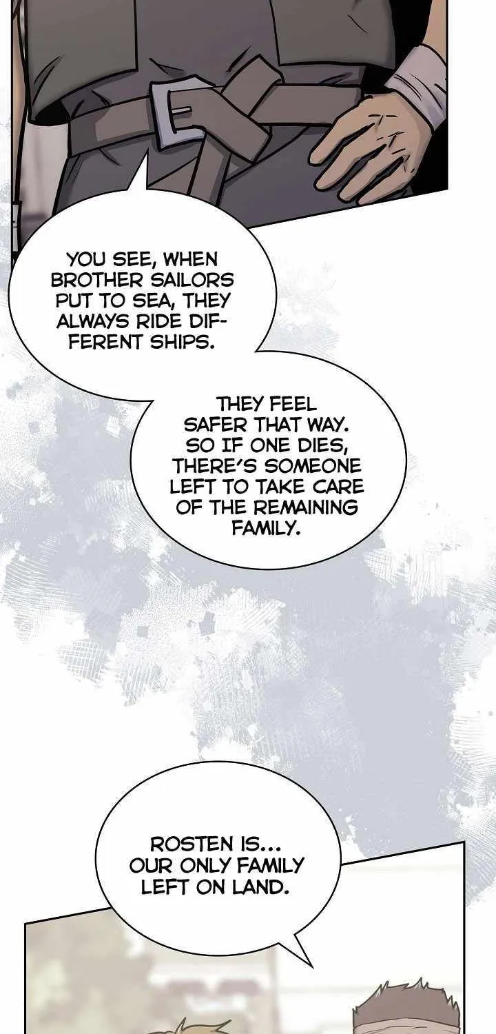 Chapter 227 — page 25