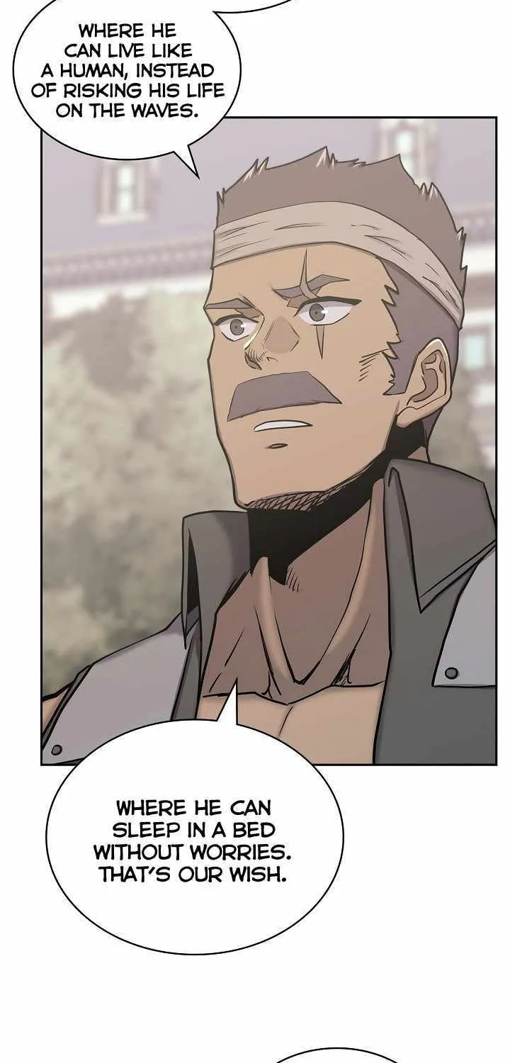 Chapter 227 — page 27