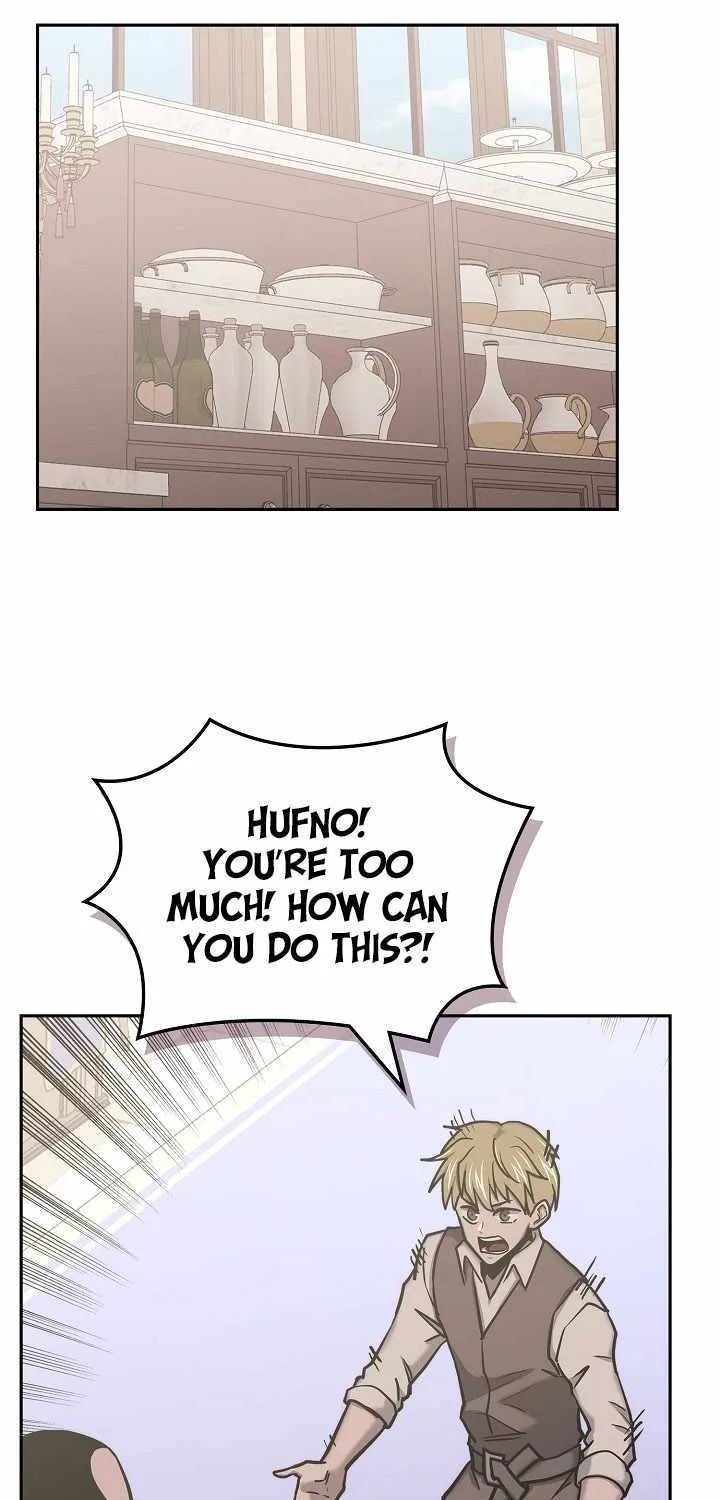 Chapter 227 — page 30