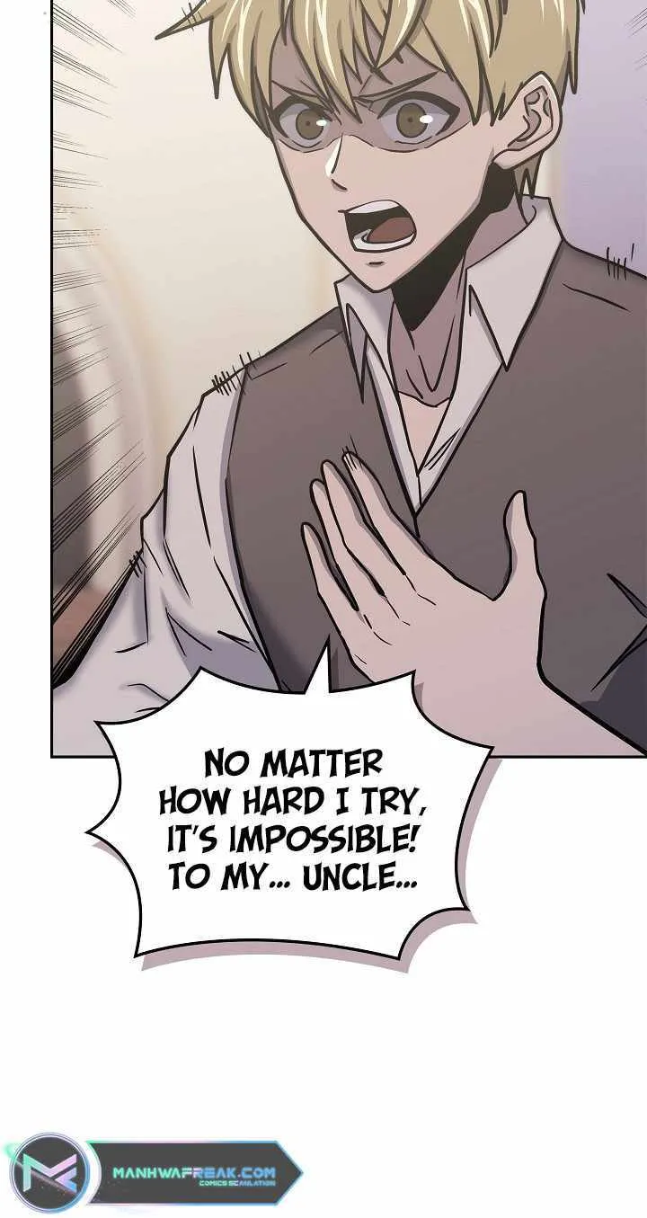 Chapter 227 — page 32