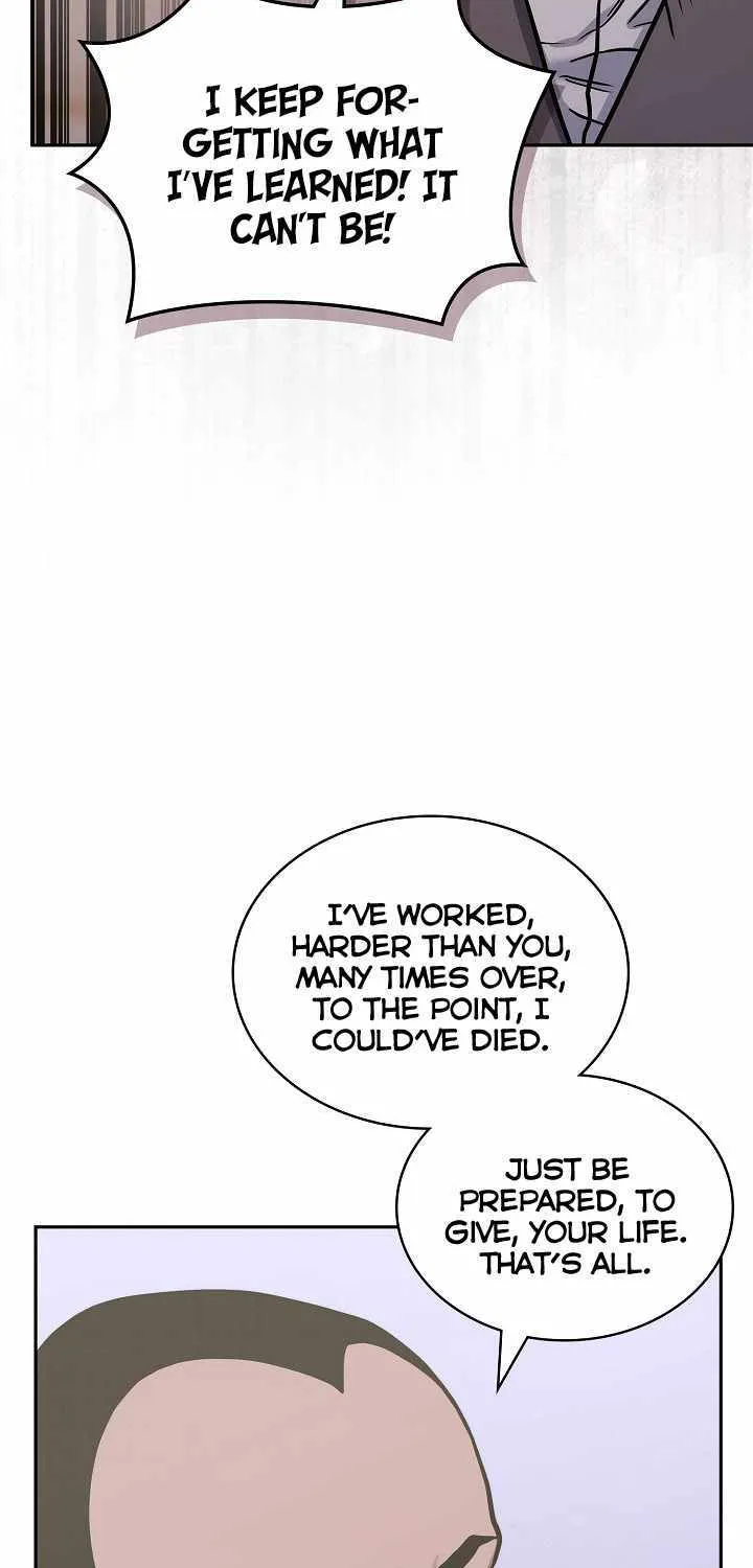 Chapter 227 — page 35