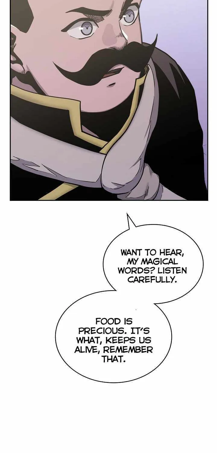 Chapter 227 — page 36