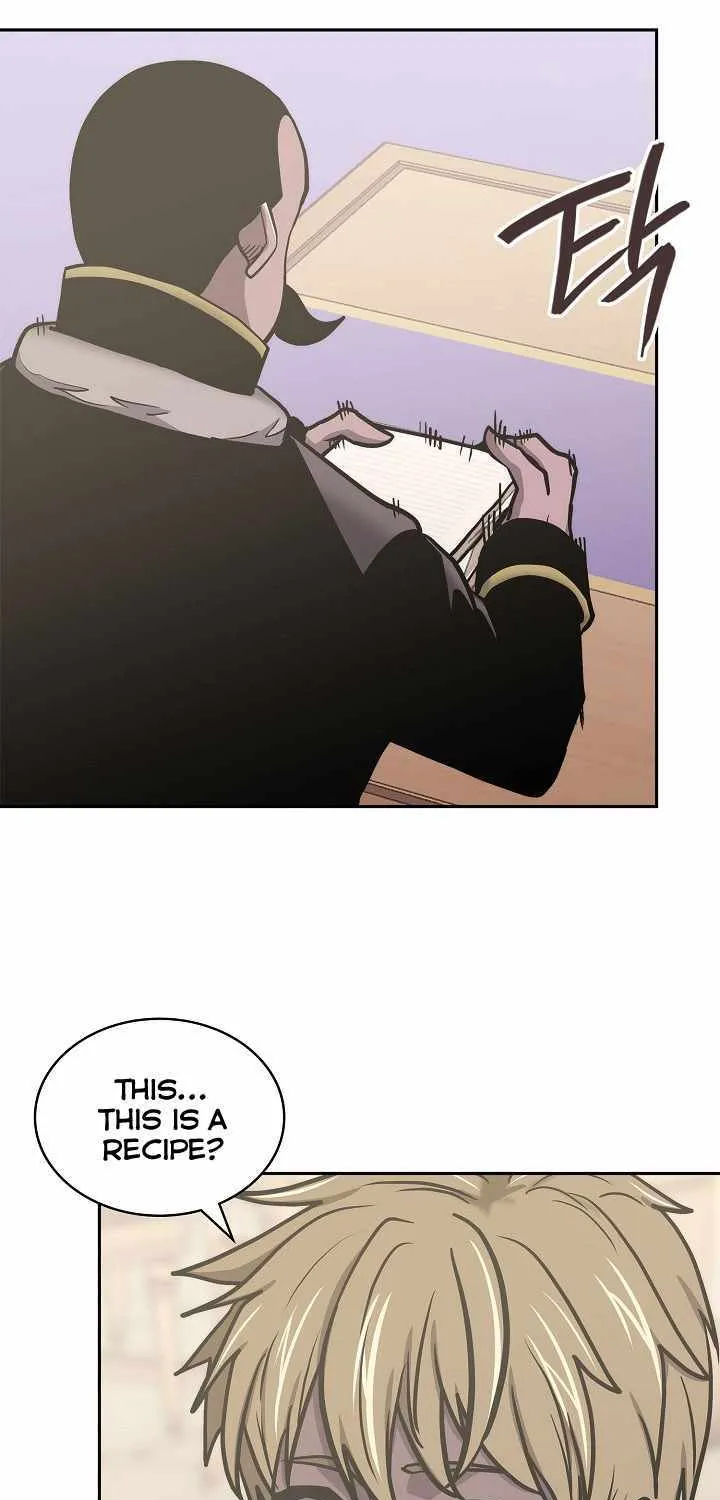 Chapter 227 — page 37