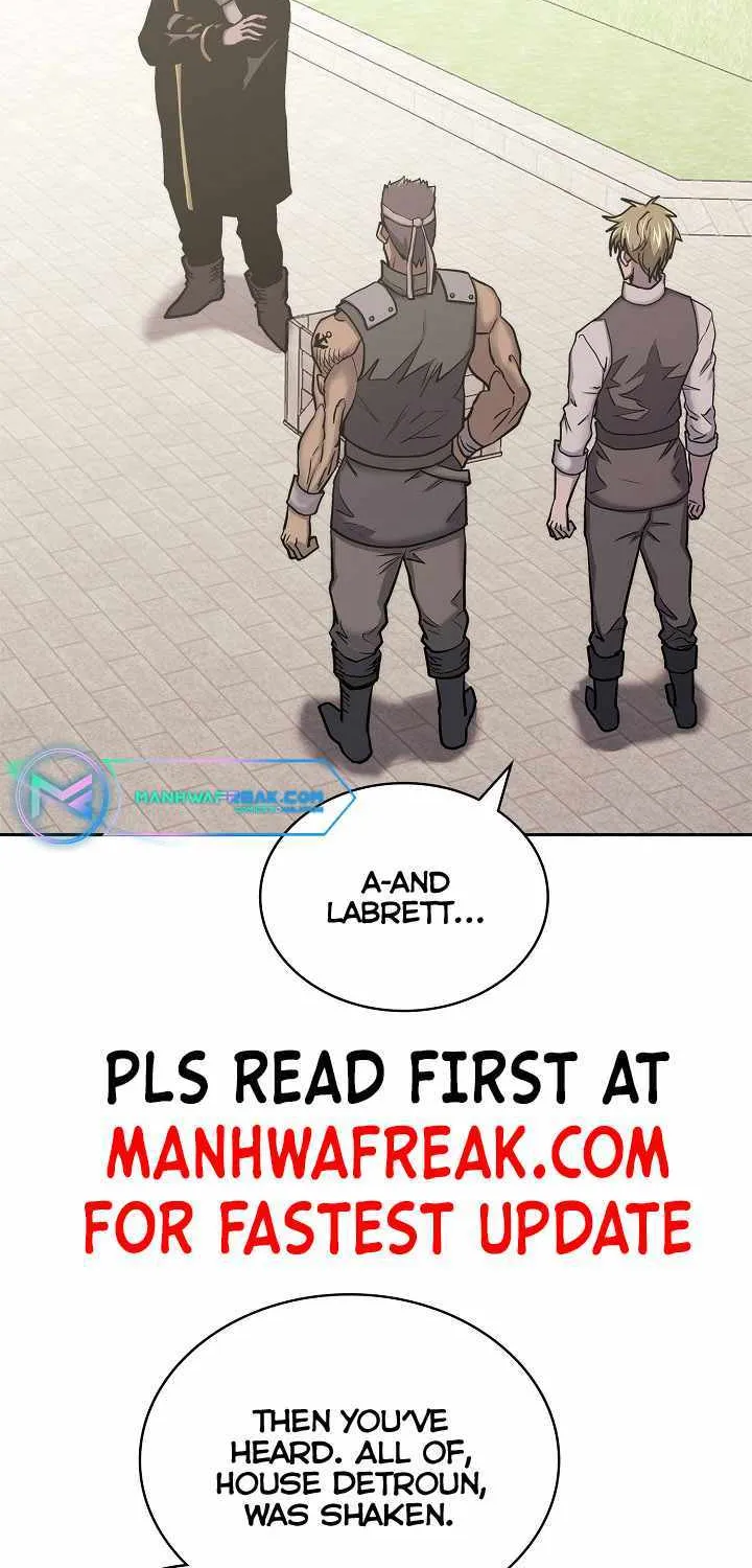 Chapter 227 — page 4