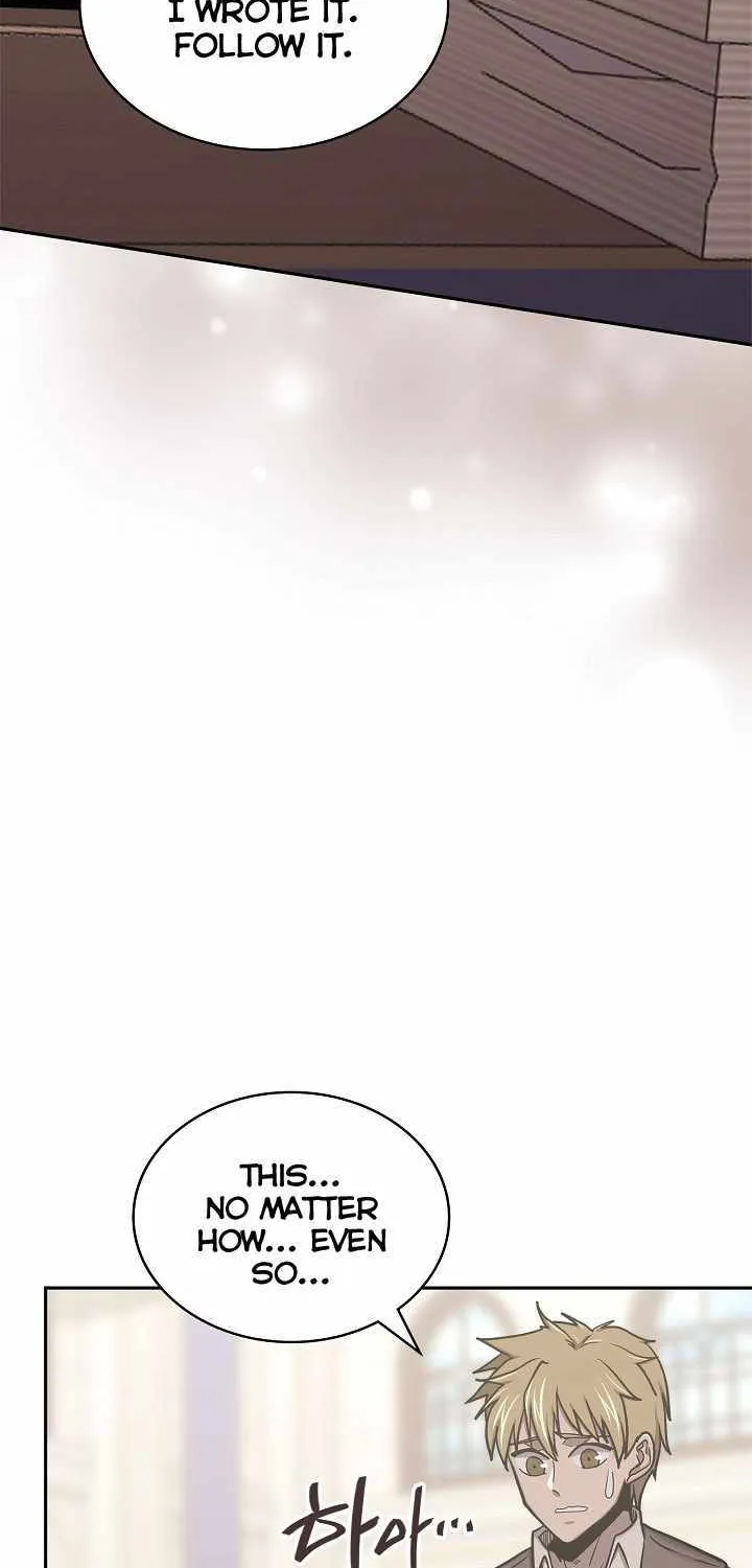 Chapter 227 — page 40