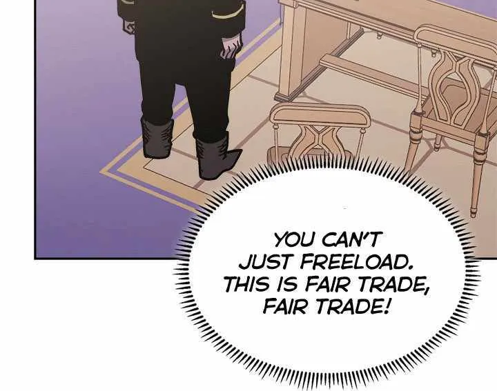 Chapter 227 — page 43