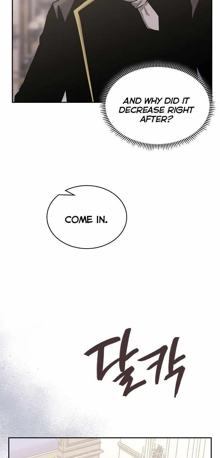 Chapter 227 — page 47