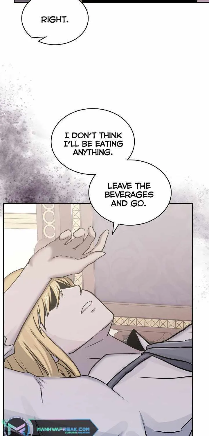 Chapter 227 — page 52