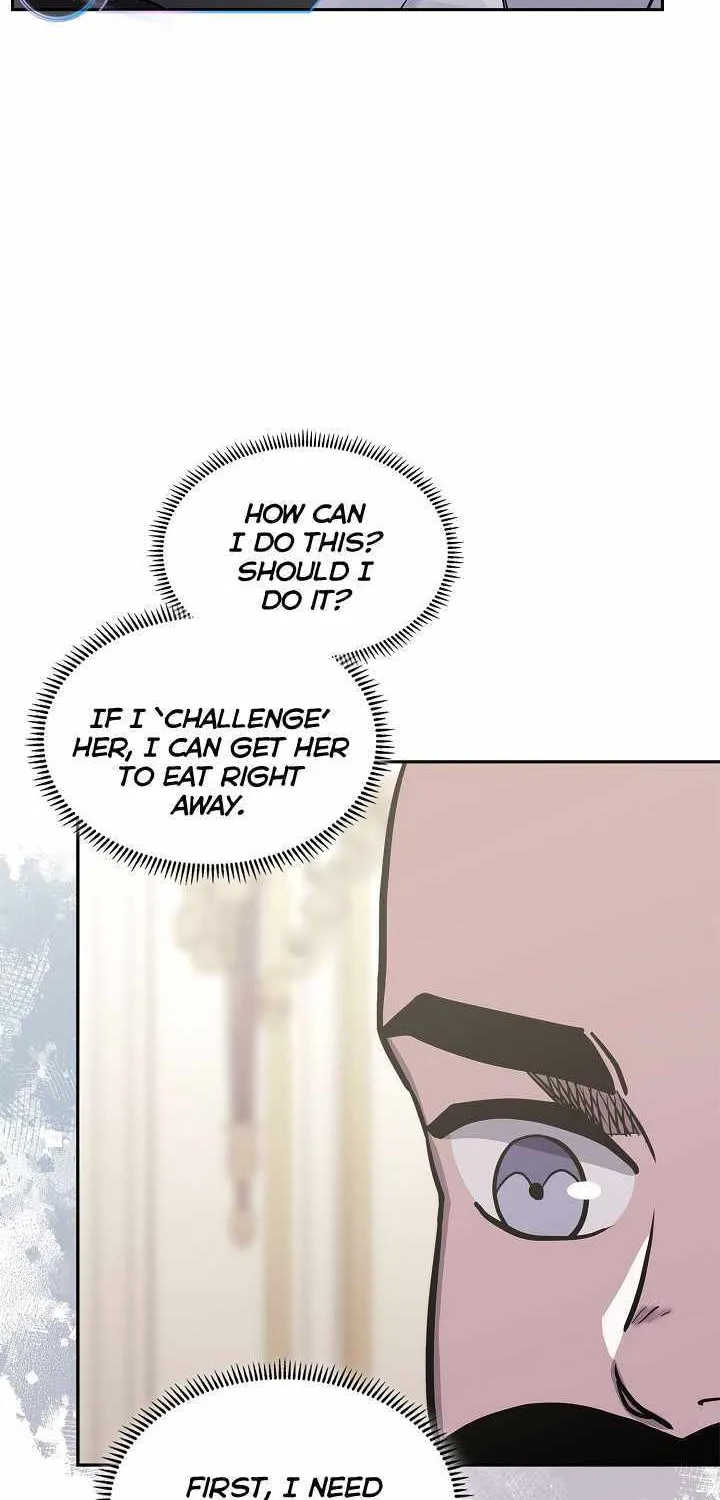 Chapter 227 — page 53