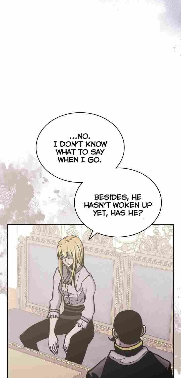 Chapter 227 — page 57